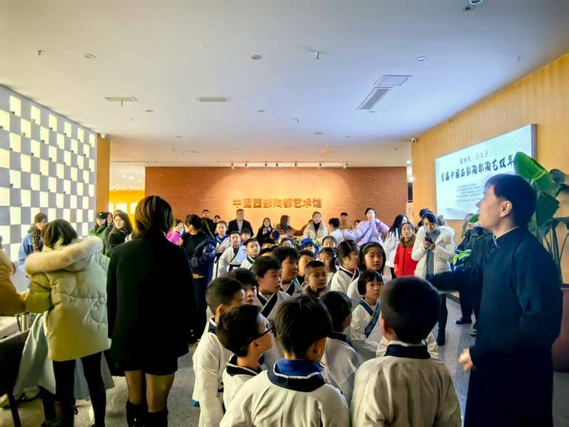 无锡文旅项目策划