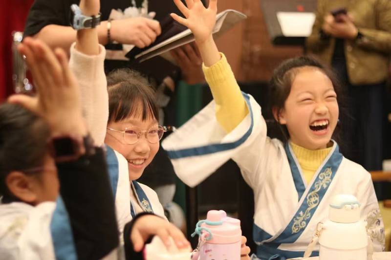 无锡文旅项目策划