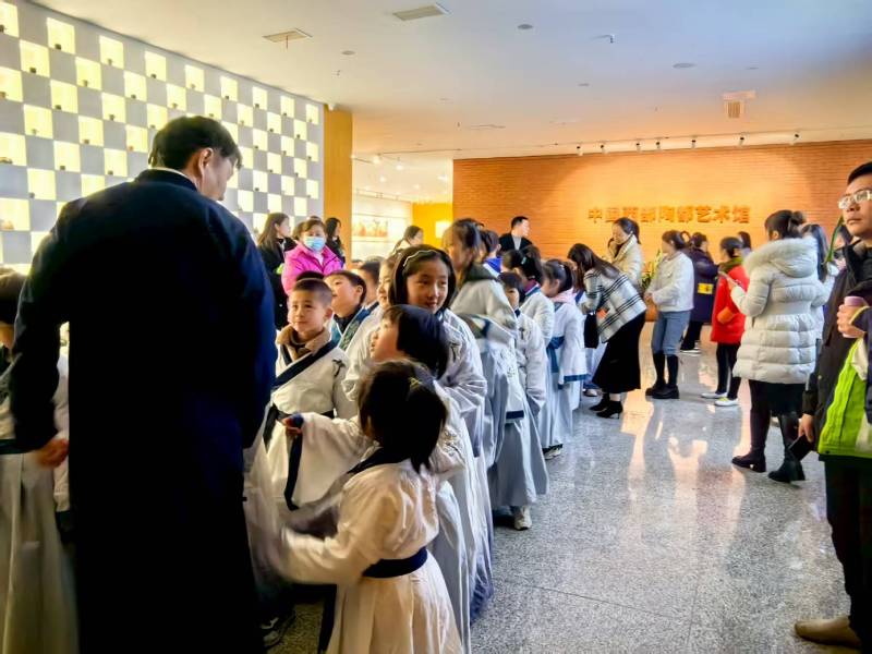 文化赋能：无锡魔创文旅挖掘城市文化资源的实践探索