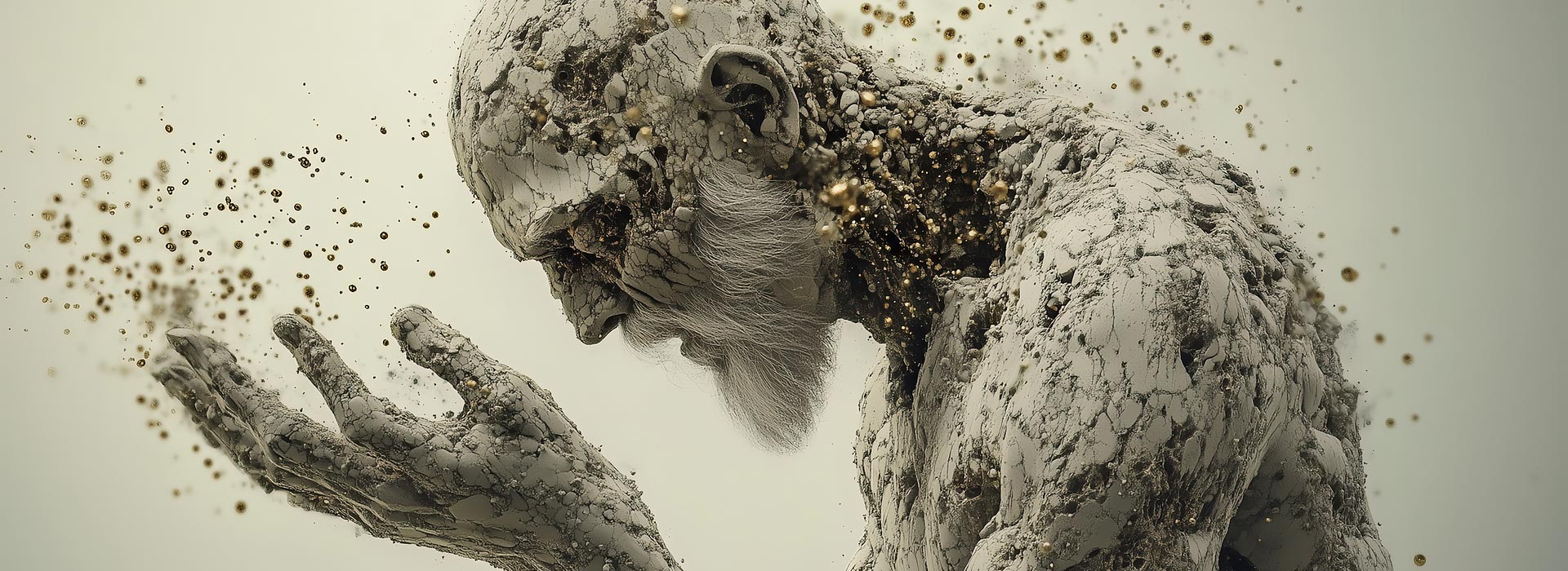 无锡文旅项目策划公司