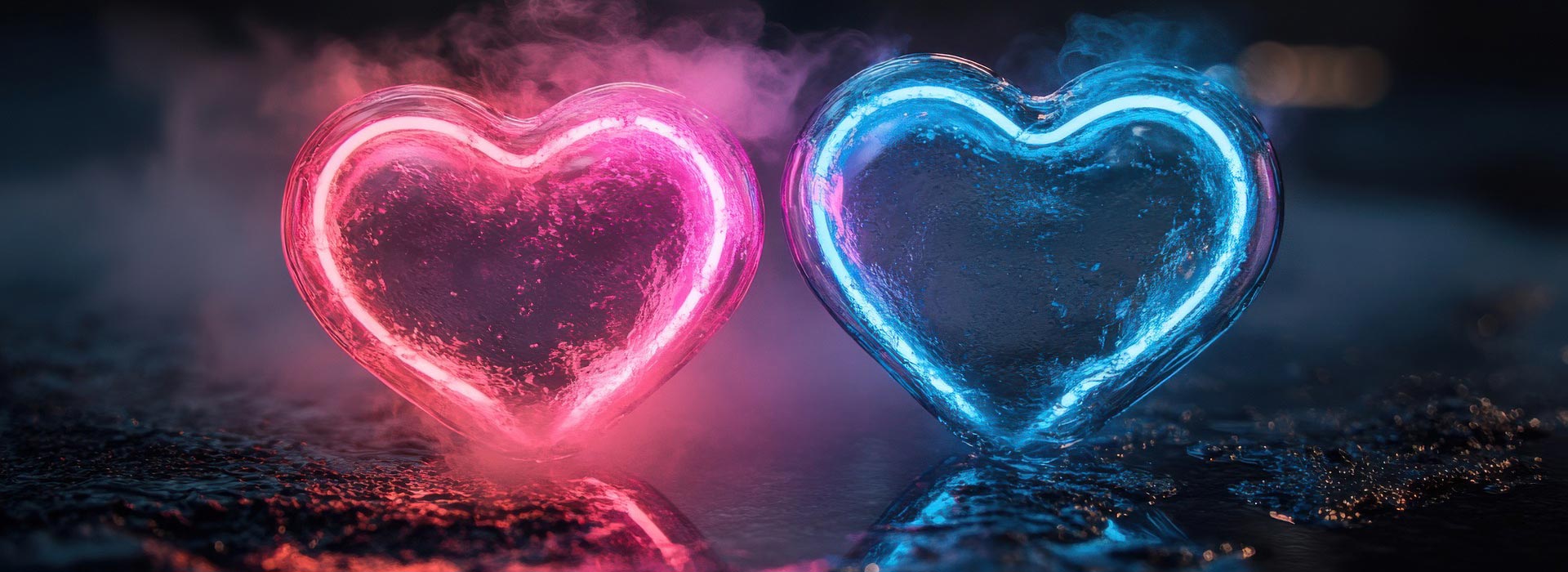 无锡文化资源挖掘公司